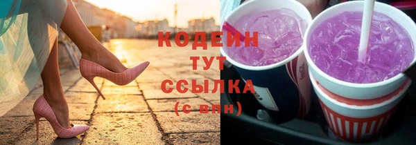 ECSTASY Бородино