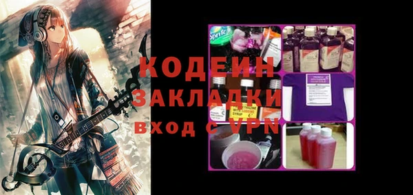spice Богородицк