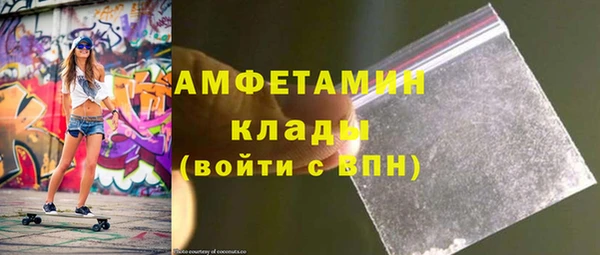 spice Богородицк